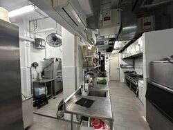 Telok Ayer Conservation Area (D1), Retail #594387881